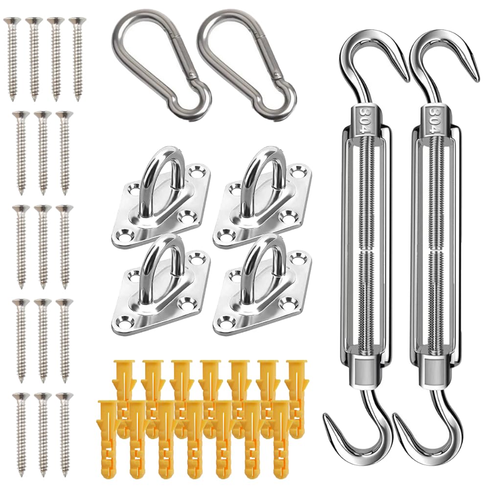 再値下げ！　ステンレス　金具　留め具　接続 楽天市場】ステンレス ステー No.27 ［5個］#補強金物 隅金 取付